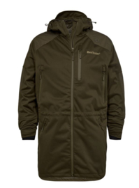 Deerhunter Excape Rain Jacket