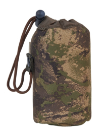 Härkila Thermal Camo Spotter Pouch for Bino Harness AXIS MSP®Forest