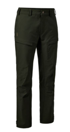 Deerhunter Climate Trousers with 37.5 Technology herenbroek