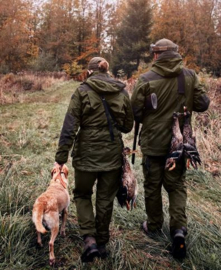 Seeland Key-Point Lady Jacket damesjas