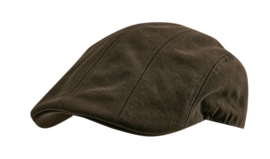 Deerhunter Muflon Extreme Flat cap