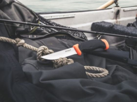 Boker Magnum Falun jachtmes