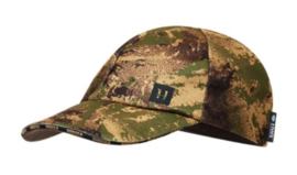 Härkila Deer Stalker Camo HWS cap