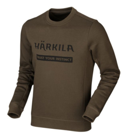 Härkila Sweatshirt