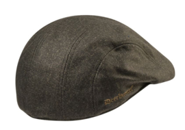 Deerhunter Flatcap 6697