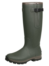 Seeland Noble Gusset Boots 18" 5mm laarzen