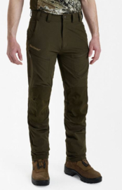 Deerhunter Excape Light Trousers heren broek