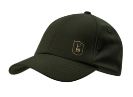 Deerhunter Climate Cap with 37.5 Technology pet