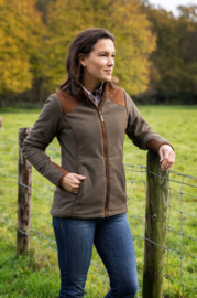 Baleno Sutton Lady Fleece
