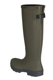 Seeland Key-Point Active Boot 18" rubber laarzen maat 41