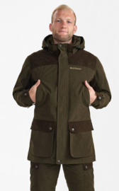 Deerhunter Eagle Jacket herenjas