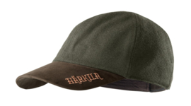 Härkila Metso Active Cap