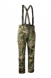 Deerhunter Approach Trousers camouflage broek