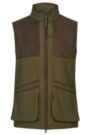 Seeland Wenlock Waistcoat bodywarmer