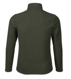 Seeland Woodcock Fleece herenvest