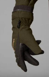 Härkila Pro Hunter GTX Gloves handschoenen