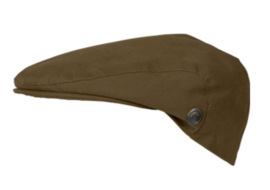 Härkila Retrieve Flat Cap