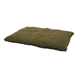 Deerhunter Germania Dog Blanket hondendeken 100x70