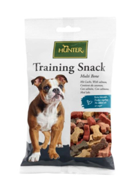 Hunter Dog Training Snack Multi Bone honden beloningssnacks