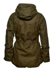 Seeland Woodcock II Lady Jacket damesjas maat 38