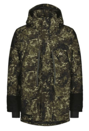 Alaska Tundra Jacket herenjas