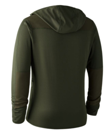 Deerhunter Rogaland Sweat - Light hoodie vest