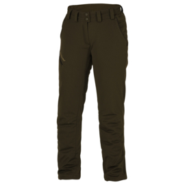 Deerhunter Lady Mary Trousers dames broek