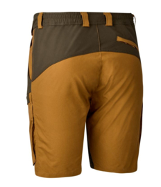 Deerhunter Strike Shorts heren korte broek