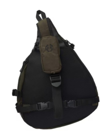 Chevalier Grouse Triangle Backpack 17 L rugzak