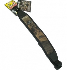 Butler Creek Easy Rider Rifle Sling geweerriem voor kogelgeweer