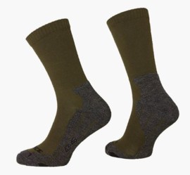 Rovince ZECK-Protec anti-teek sokken