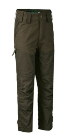 Deerhunter Youth Strike Trousers kinder broek