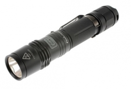 Fenix PD35 LED zaklamp