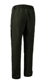 Deerhunter Climate Trousers with 37.5 Technology herenbroek