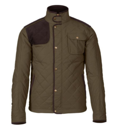 Seeland Woodcock Advanced Quilt Jacket