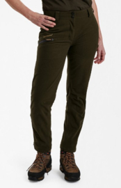 Deerhunter Lady Gabby Boot Trousers dames broek