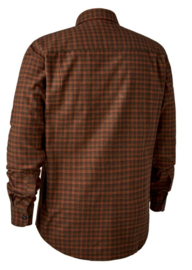 Deerhunter Victor Shirt overhemd