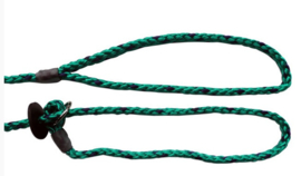 Sporting Saint Dog training lead 1.5 meter