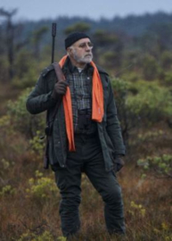 Chevalier Basset Chevalite Jacket herenjas