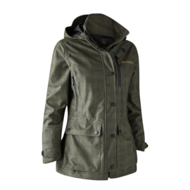 Deerhunter Lady Gabby Jacket dames jas