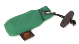 Dummy sleutelhanger