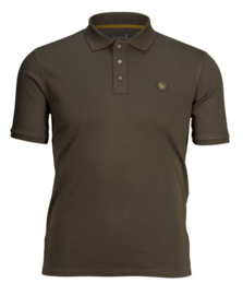 Seeland Skeet Polo Shirt