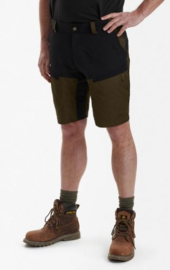 Deerhunter Strike Shorts heren korte broek