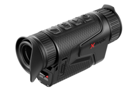 Nocpix  Lumi L35 thermische warmtebeeld handnachtkijker