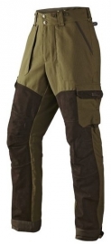 Pro Hunter X Leather heren broek maat 52