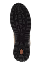 Härkila Wildwood GTX schoenen