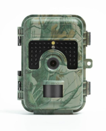 Camouflage SM4 Pro 24MP No Glow wildcamera