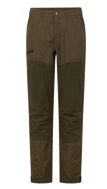 Seeland Key-Point Kora Trousers damesbroek