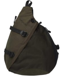 Chevalier Grouse Triangle Backpack 17 L rugzak