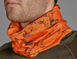 Seeland Neck Gaiter 2-pack multifunctionele sjaals